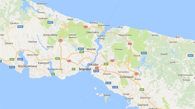 Cumhuriyet Çilingir